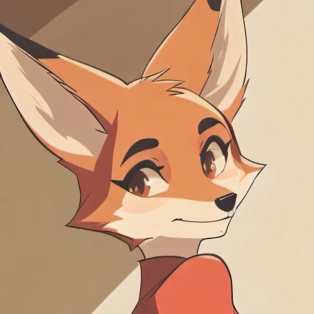 chat with ai character: kiki
