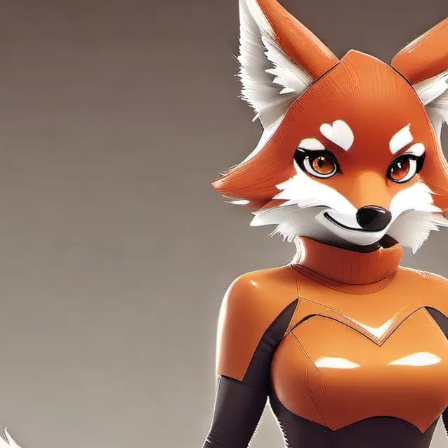 chat with ai character: Kiki