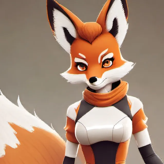 chat with ai character: Kiki