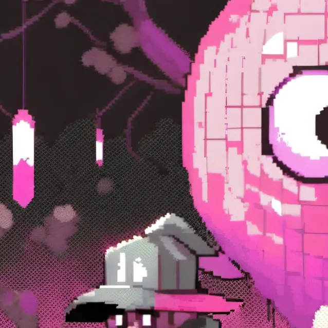 chat with ai character: Mr.Virtual