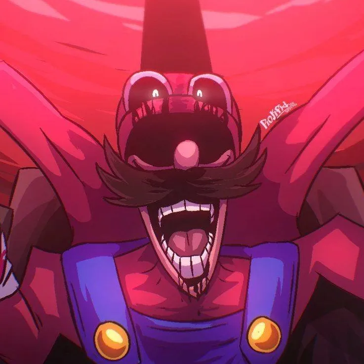 chat with ai character: Ultra M