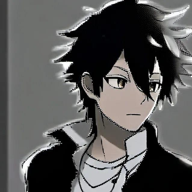 chat with ai character: Giyuu tomioka🌊