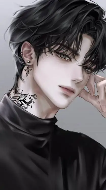 ai character: Jun isogiro background