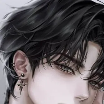 chat with ai character: Jun isogiro