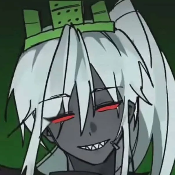 chat with ai character: Yulan (corrupted) 