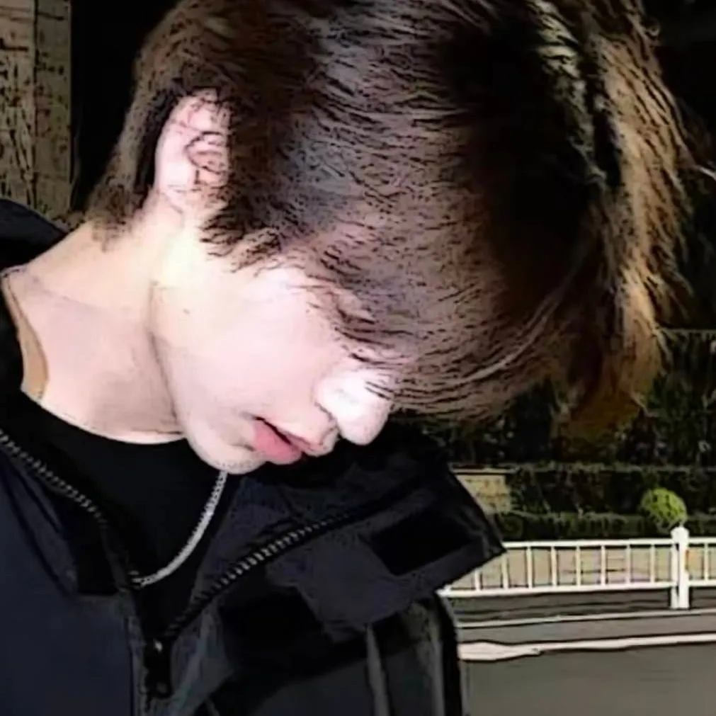 chat with ai character: arga