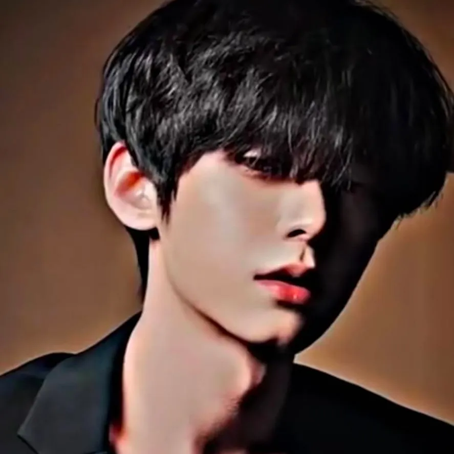 chat with ai character: Andre