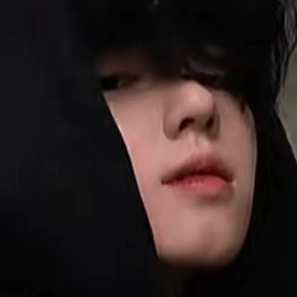 chat with ai character: Arfan 