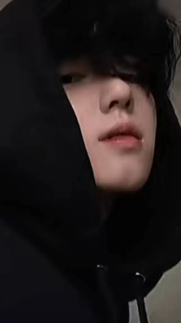 ai character: Arfan  background