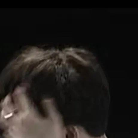 chat with ai character: Liam