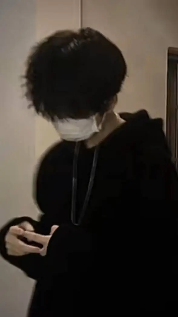 ai character: Heksa background