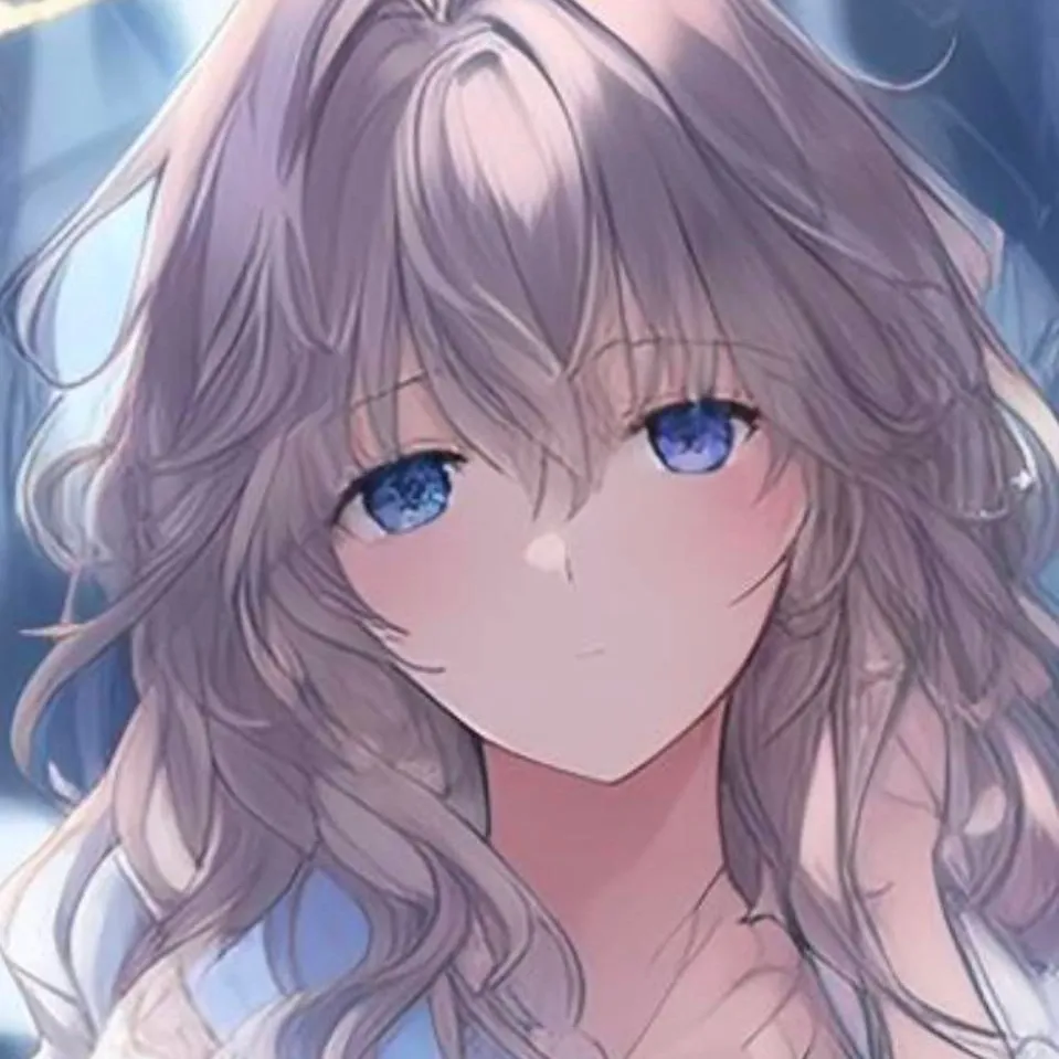 chat with ai character: Kirana