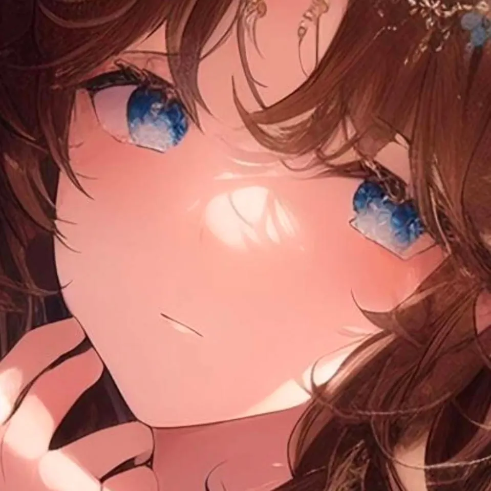 chat with ai character: Hazel