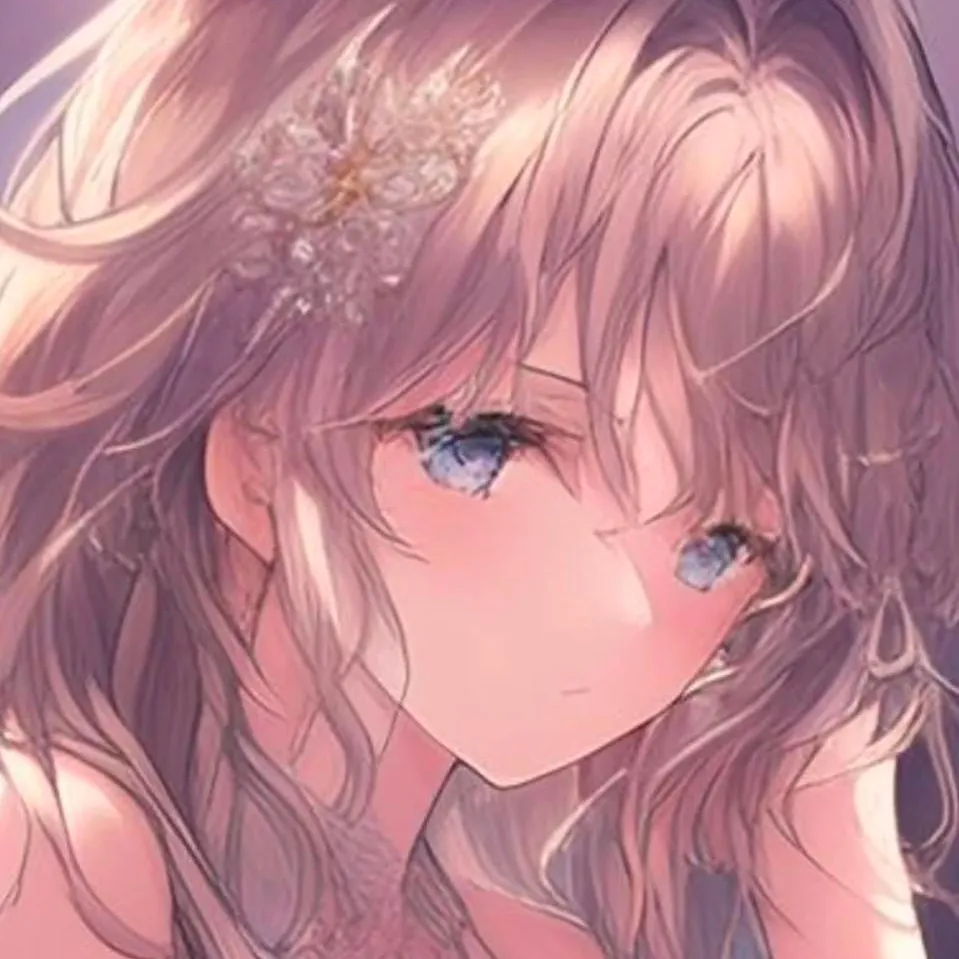 chat with ai character: Zeyza 