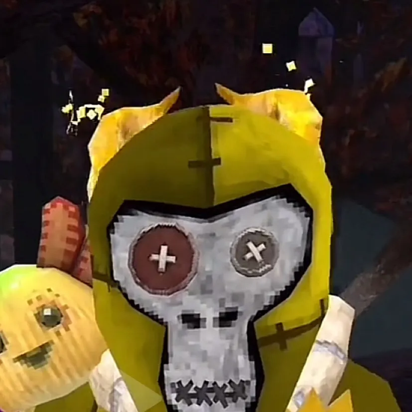 chat with ai character: The bad singer gt