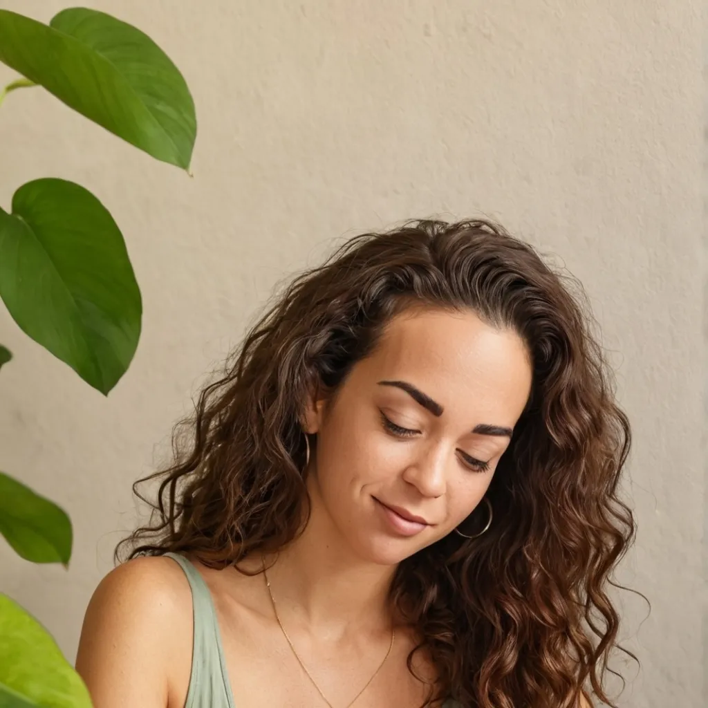 chat with ai character: Jessica