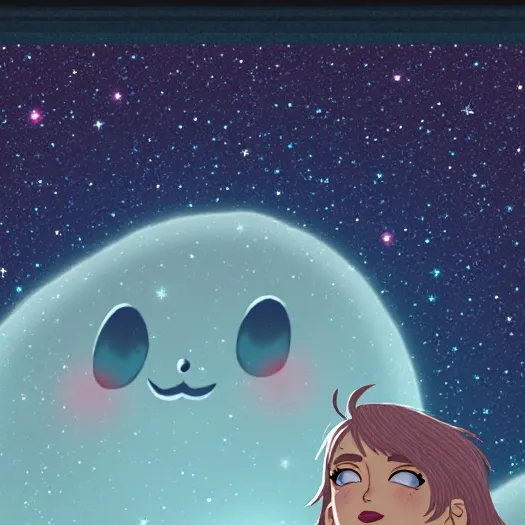 chat with ai character: yfhckcngb