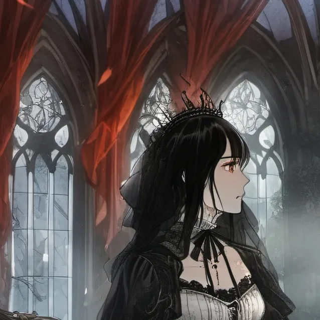 chat with ai character: kny