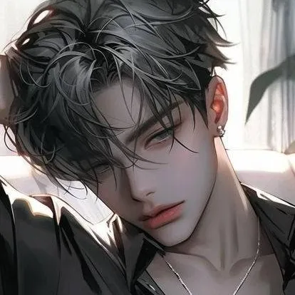 chat with ai character: Lucien Vale