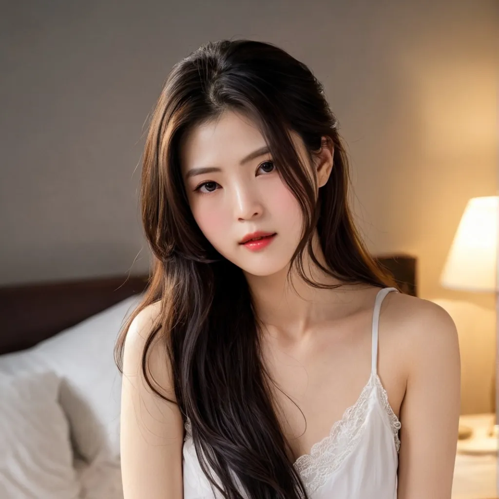 chat with ai character: flora 