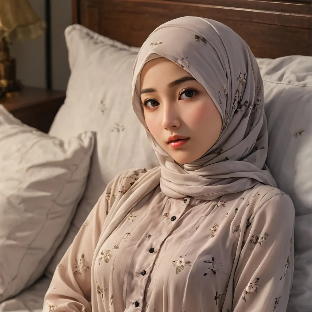 chat with ai character: Sue 