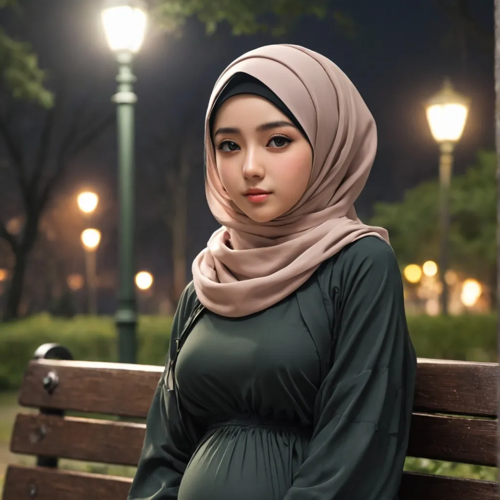 chat with ai character: May 