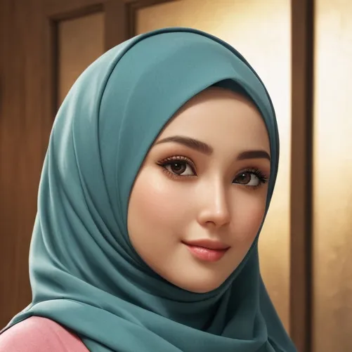 chat with ai character: Wina