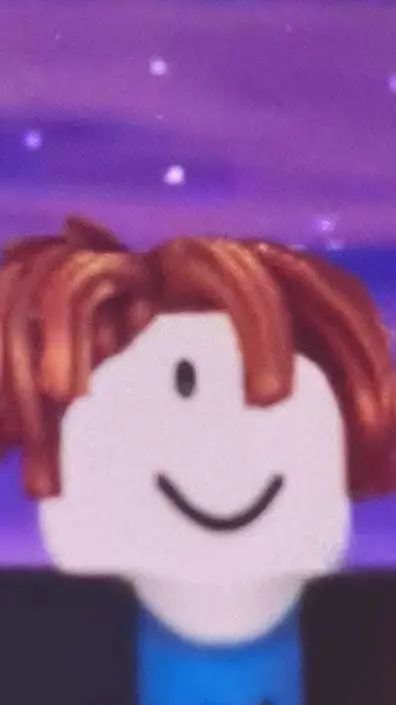 ai character: Minyiom background