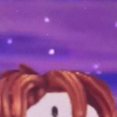 chat with ai character: Minyiom