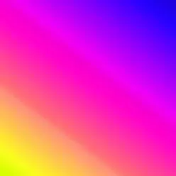 chat with ai character: Rainbow