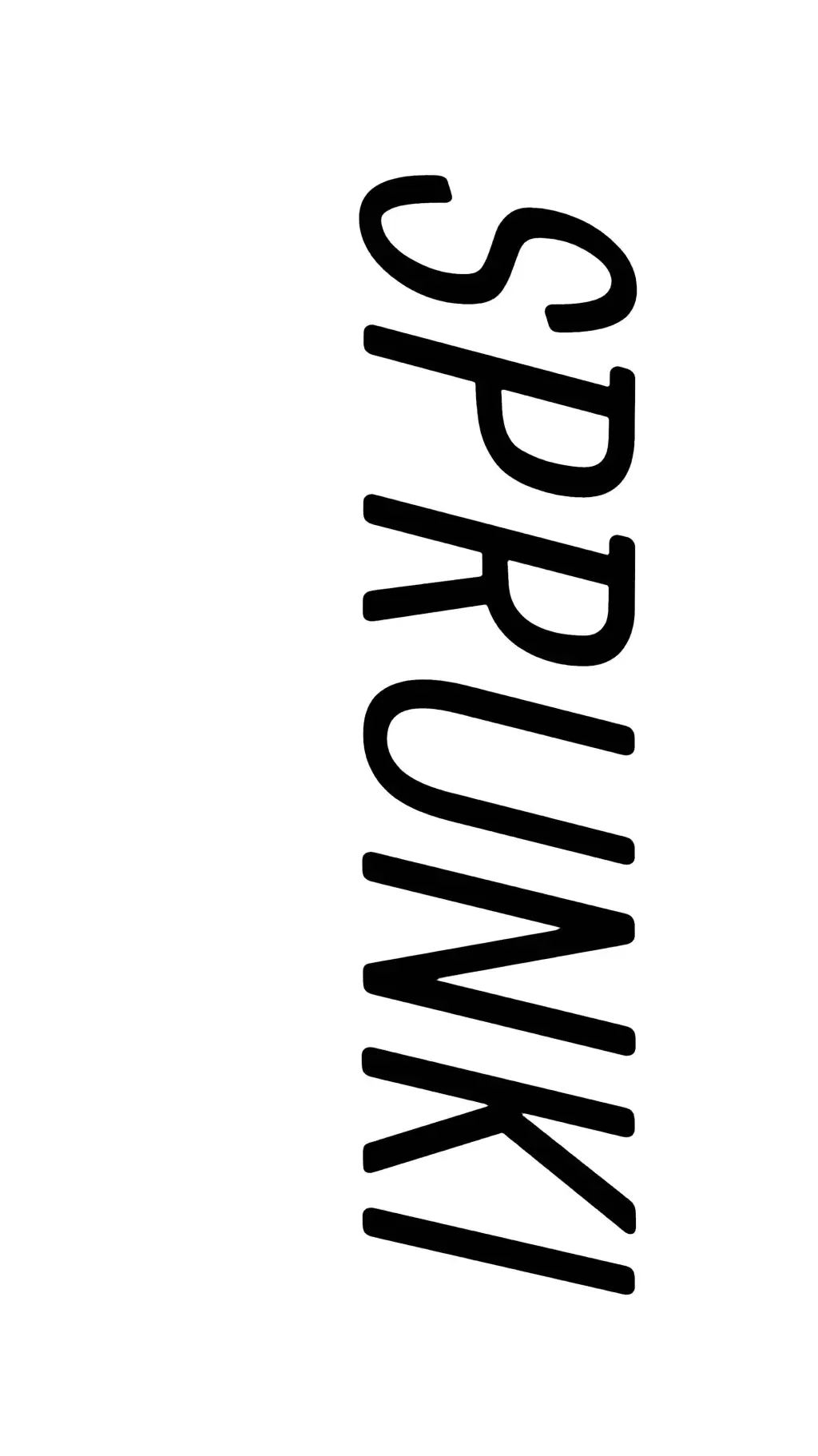 ai character: Sprunki  background