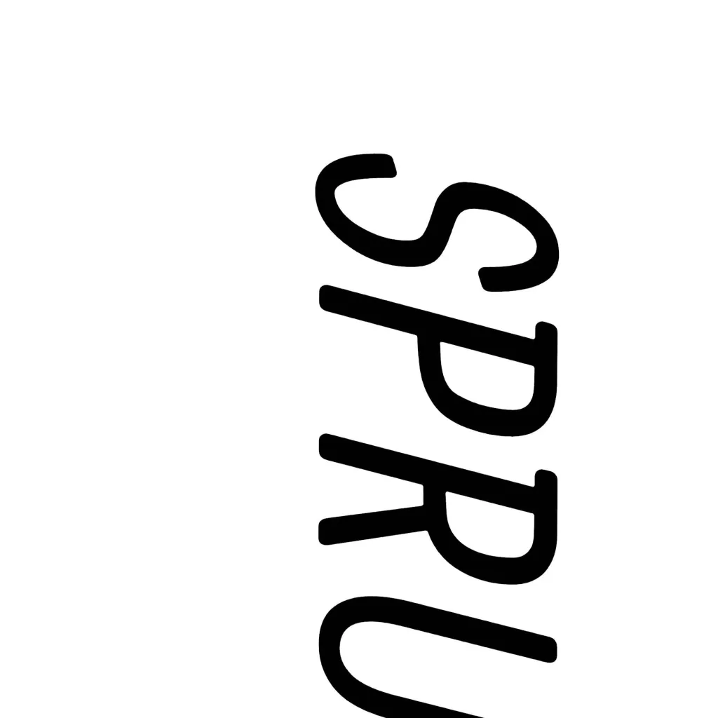 chat with ai character: Sprunki 