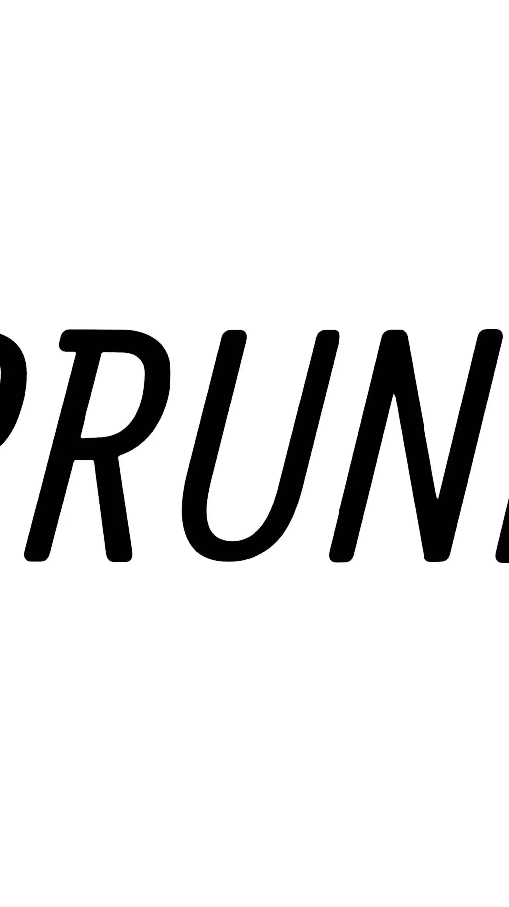 ai character: run background