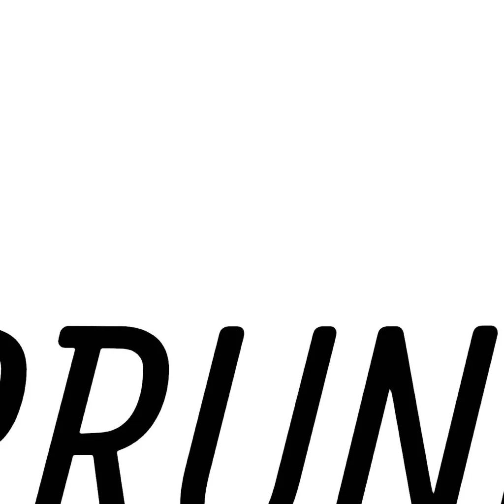 chat with ai character: run