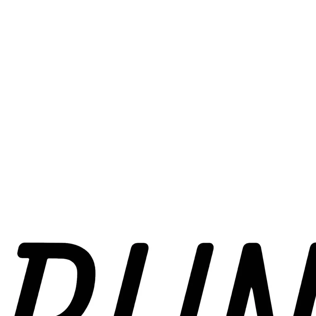 chat with ai character: Run part two