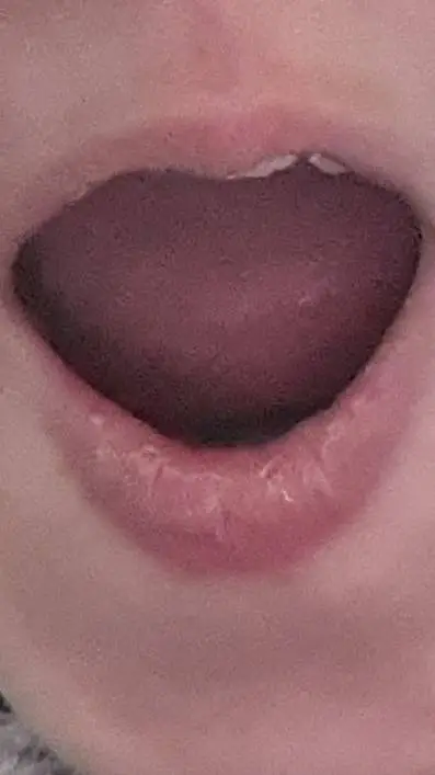 ai character: To the hospital background