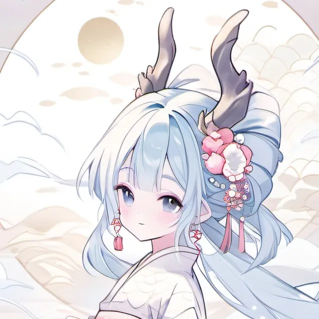 chat with ai character: Akemi Kiyohime