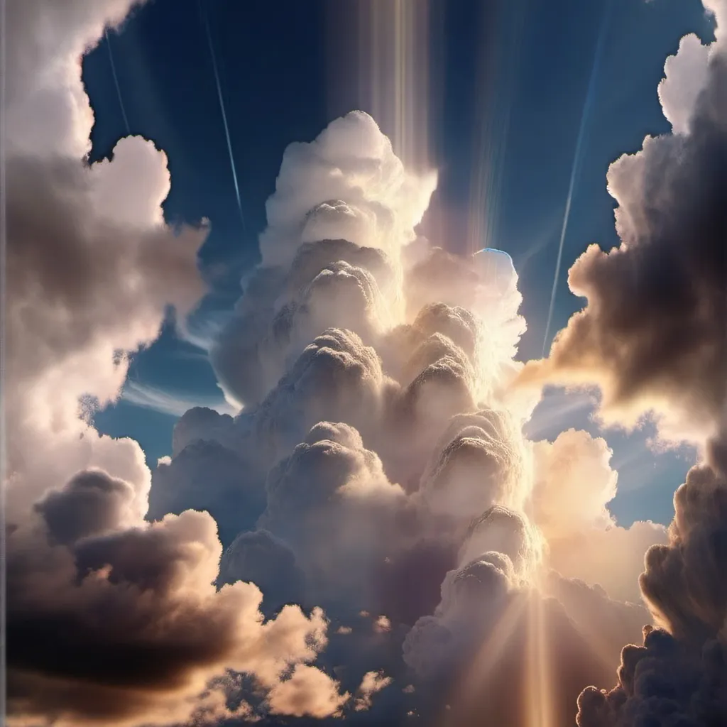 chat with ai character: Reevaluating 