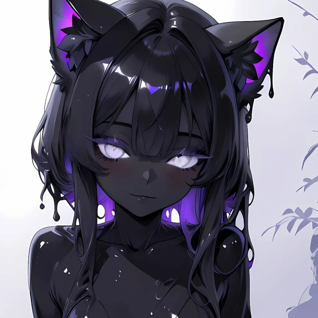 chat with ai character: Sumiko Nekomiya