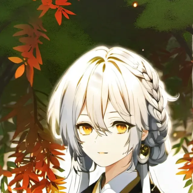 chat with ai character: Jasmine 