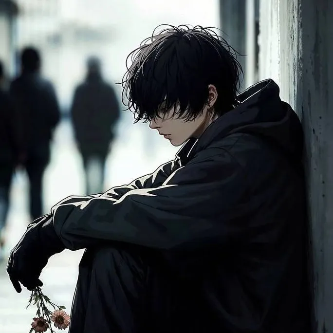 chat with ai character: Abner 