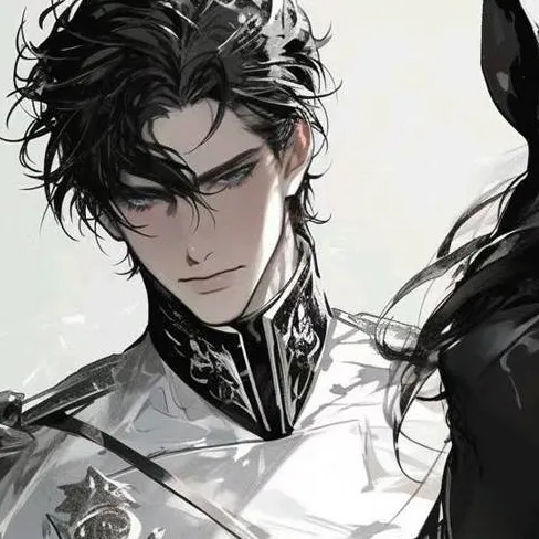 chat with ai character: Aoi 
