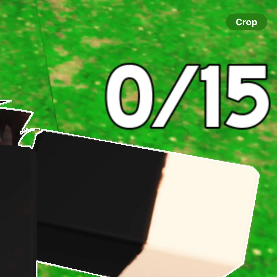 chat with ai character: Shinji (classmate)