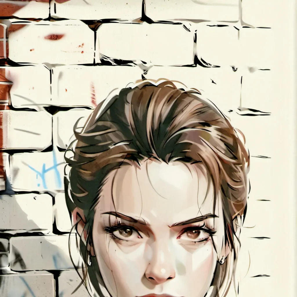 chat with ai character: Bulli >:(