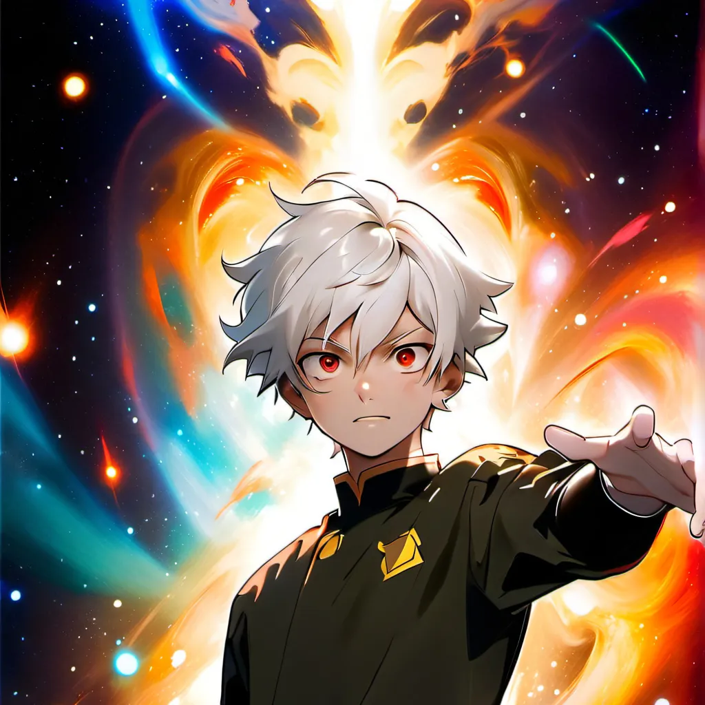 chat with ai character: Sports festival 1