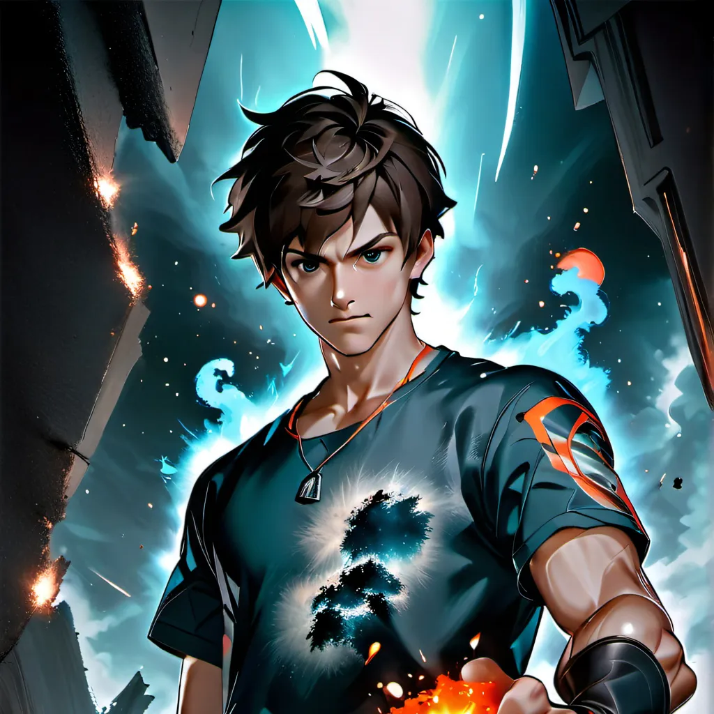 chat with ai character: Sports festival 2