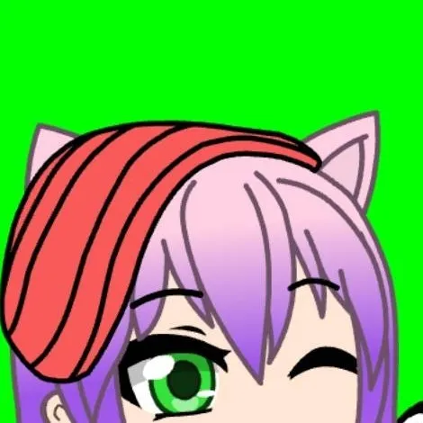 chat with ai character: amy rose