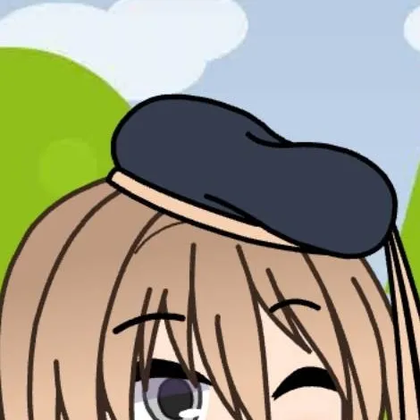 chat with ai character: Alina sweetheart 