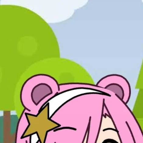 chat with ai character: rosy 