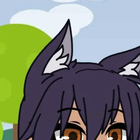 chat with ai character: aphmau 
